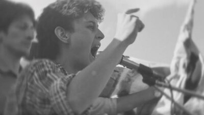 El material revelará datos sobre la trayectoria política de Sheinbaum