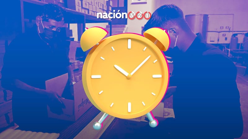 De Sheinbaum a la oposición: así va la discusión de la jornada laboral de 40 horas