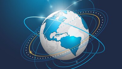 Nuestra distancia al Sol será de poco más de 147 millones de km
