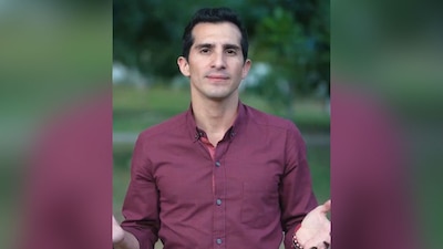 Pidió a la militancia de Morena que confíen en él, pues su lucha es sincera