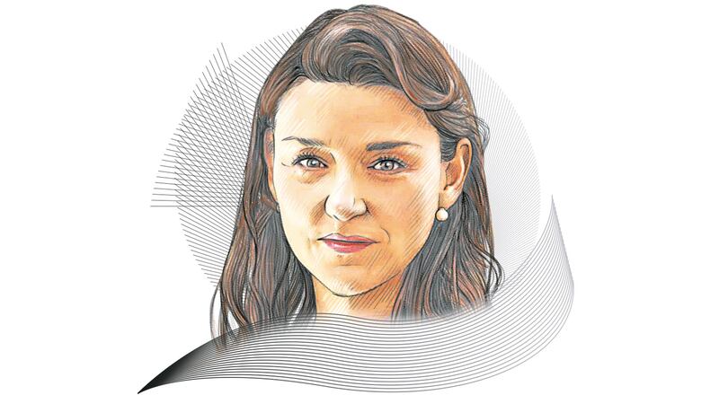 Mal momento para GAFI México