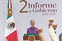 ¿Y la renovación?