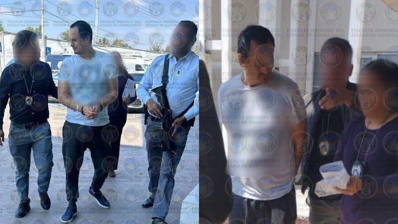 Niegan amparo al médico que violó y asesinó a Mateo, niño de 12 años, en León