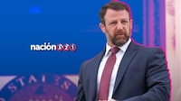 ¿Quién es Markwayne Mullin? 10 datos sobre el próximo secretario de Seguridad de EU