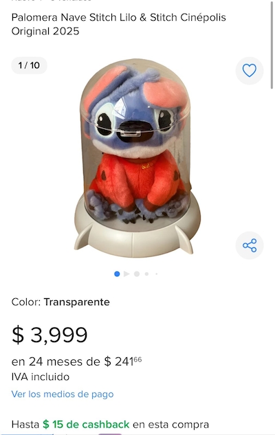 alt default