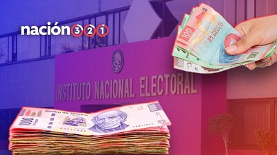 El sexenio del presidente López Obrador se caracterizó por los grandes recortes a este órgano