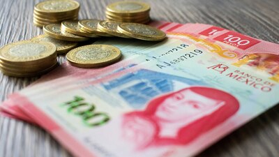 El reparto de utilidades 2023 se debe entregar a las y los trabajadores a más tardar el 30 de mayo