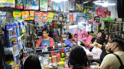 Costará más para este nuevo ciclo, ya que los precios aumentarán 30%