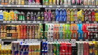 ¿Cuánto costarán los refrescos en México tras el nuevo impuesto al IEPS?