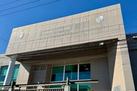 Dan prisión preventiva a 15 personas que ayudaron a escapar al alcalde de Tomás de los Plátanos, Edomex