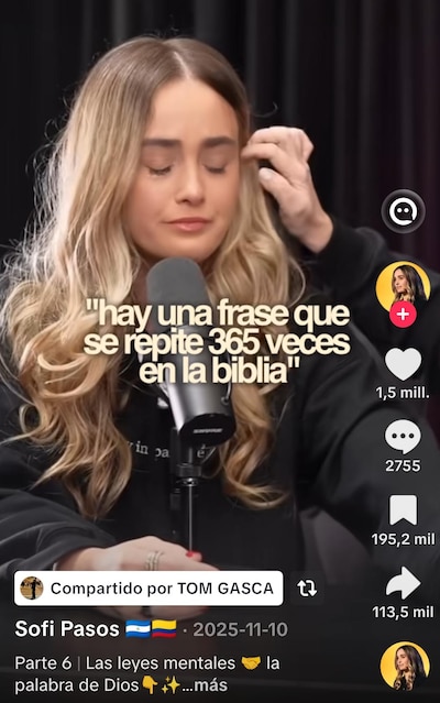 Hacen misas en roblox y Usan las redes sociales para profesar su fe