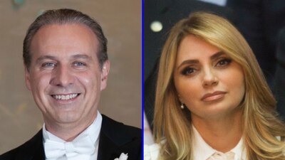 El abogado quiere un acuerdo con la FGR y está cantando todo lo que sabe