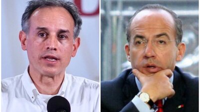 El subsecretario de Salud aseguró que en 2009 se hicieron pruebas rápidas a pesar de las recomendaciones científicas
