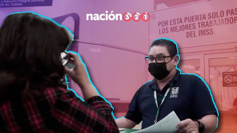 ¿Cómo cotizar en el IMSS a través de la Modalidad 40? Esto es lo que debes saber