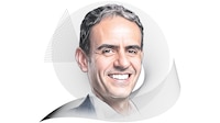 El Mundial y las economías que emergen de la nada