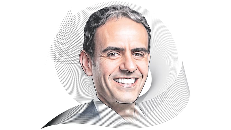 El Mundial y las economías que emergen de la nada