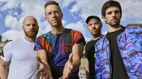 ¿Futbol “amarillo”? Mundial 2026 tendrá show de medio tiempo y Coldplay podría ser la banda electa