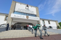 ¿Qué pasa en Atizapán? Violencia y narcomenudeo ponen ‘en jaque’ al municipio