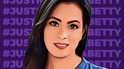 La versión de la policía es que la doctora residente del IMSS en Pachuca se habría suicidado 'con una servilleta'