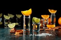 ¿Adiós a las margaritas y cantaritos? Aranceles de Trump pegan a la industria tequilera