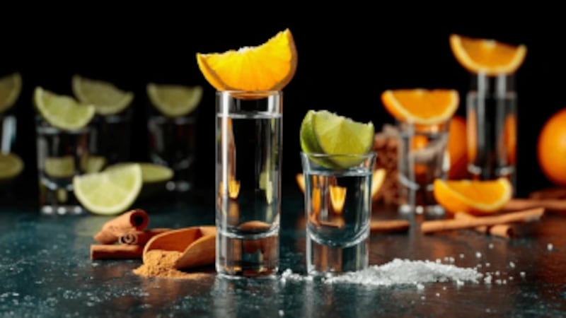 ¿Adiós a las margaritas y cantaritos? Aranceles de Trump pegan a la industria tequilera