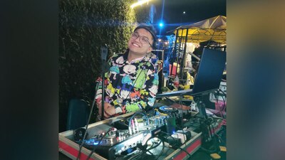 El DJ argumenta que es mala influencia especialmente para los menores