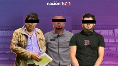 Serán revisados por la Sedena en una revisión general al complejo