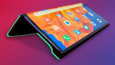 El nuevo smartphone saldrá a la venta en todo el mundo, en marzo próximo