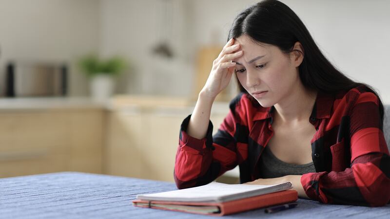 ¿Qué hacer si no te asignaron prepa? SEP abre otra oportunidad