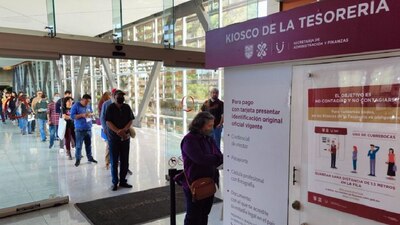 El cálculo del impuesto predial, se determina en función del tipo de inmueble