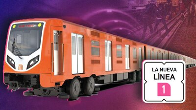 Los trabajos de mantenimiento durarán 8 meses en las primeras 12 estaciones