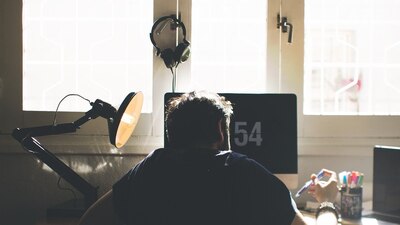 Las reformas establecen que se deberán respetar los datos personales, el derecho a la desconexión y a la intimidad