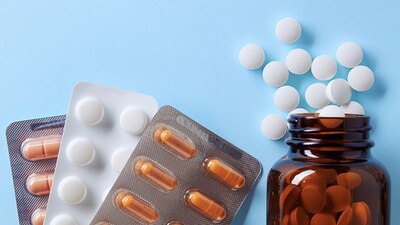 Dijo que puede provocar  efectos secundarios permanentes