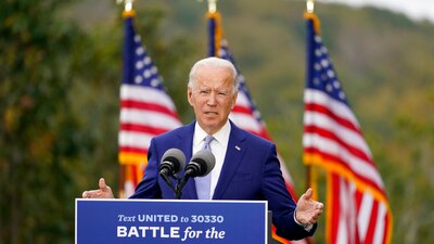 Te damos los detalles de cómo será, quién participará y las medidas de seguridad que se tomarán en la ceremonia