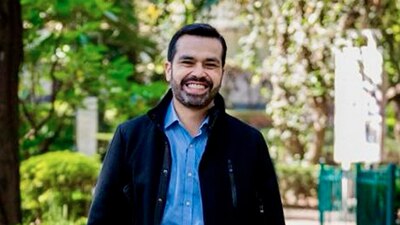 Morena y el PRI no tomaron la noticia de muy buena forma