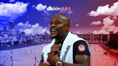 Los rumores sobre la cancelación circulan en redes