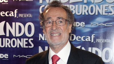 AMLO hizo un llamado al Senado a ratificar el nombramiento