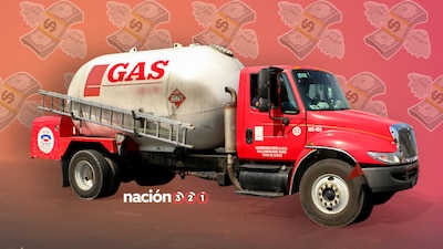 La Profeco dio unos consejos para evitar abusos de estas empresas