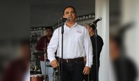 Asesinan al presidente del Patronato de la Feria de Chilpancingo, Guerrero