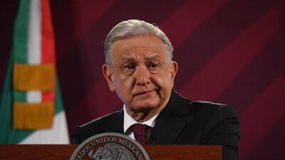 Recientemente 8 elementos de la Sedena fueron enviados a prisión por la desaparición de los 43 normalistas