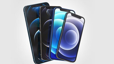 Hay filtraciones del precio, colores y características del iPhone 14