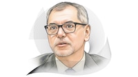 FinCEN: el golpe que cambió la banca
