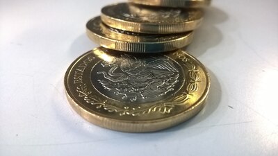 Si no utilizas el dinero que se te ha acumulado en el Infonavit puedes hacer uso de él