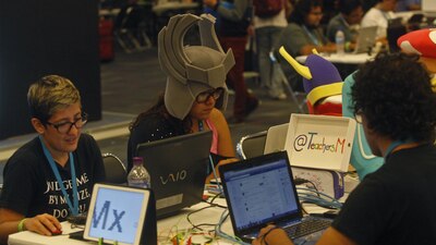 Este ranking califica la infraestructura y el capital humano en el entorno digital