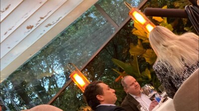 Está acusado de recibir sobornos de Odebrecht y por la compra-venta fraudulenta de una planta de fertilizantes