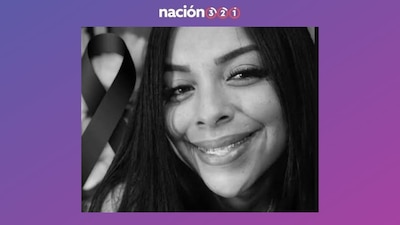 Esto se sabe del caso Pamela Yahaira, la joven que murió tras ser quemada viva en Nuevo León