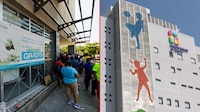 Desabasto de medicamentos e insumos frena al menos 20 cirugías en Torre Pediátrica de Veracruz