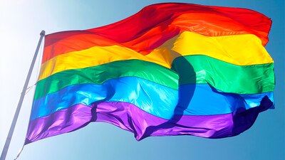 Organizaciones de Derechos Humanos condenaron la enmienda por considerarla discriminatoria