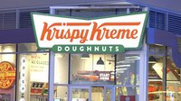 ¡Súper ‘promo’! Krispy Kreme pone a 21 pesos todas sus donas hasta el 30 de marzo