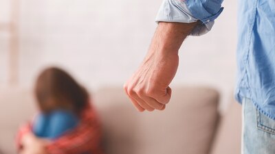 Las modificaciones a la ley prohiben cualquier tipo de maltrato a los menores